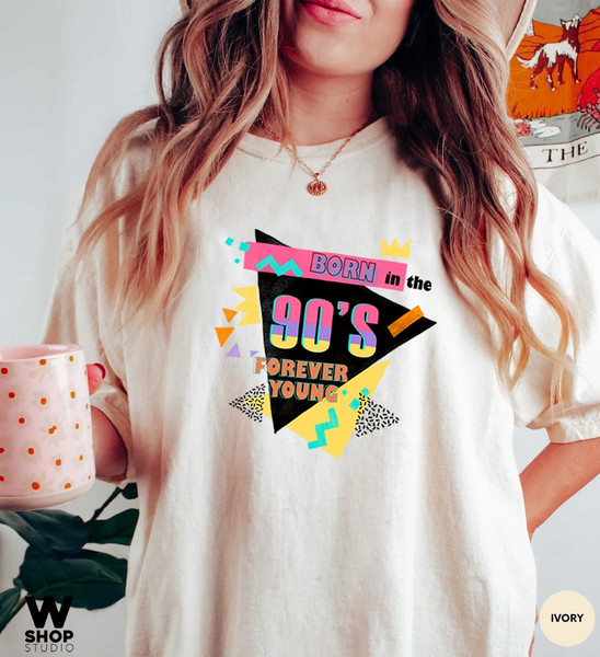 Take Me Back To The 90s Shirt, Retro Old Funny Day Shirts, Missing Old Happy Days,1990 Retro, Old But Gold Days, Oversized Vintage - 1.jpg