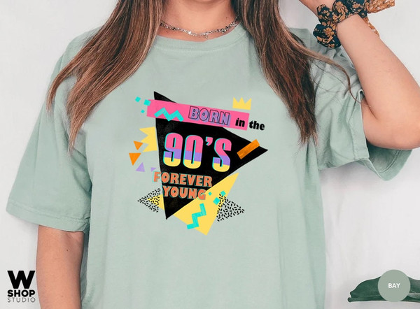 Take Me Back To The 90s Shirt, Retro Old Funny Day Shirts, Missing Old Happy Days,1990 Retro, Old But Gold Days, Oversized Vintage - 6.jpg