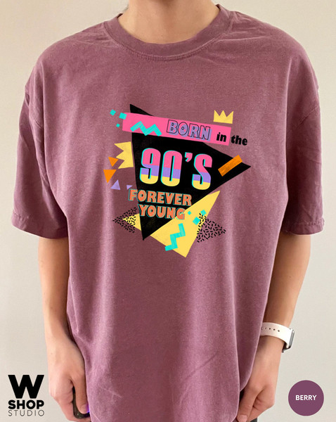 Take Me Back To The 90s Shirt, Retro Old Funny Day Shirts, Missing Old Happy Days,1990 Retro, Old But Gold Days, Oversized Vintage - 7.jpg