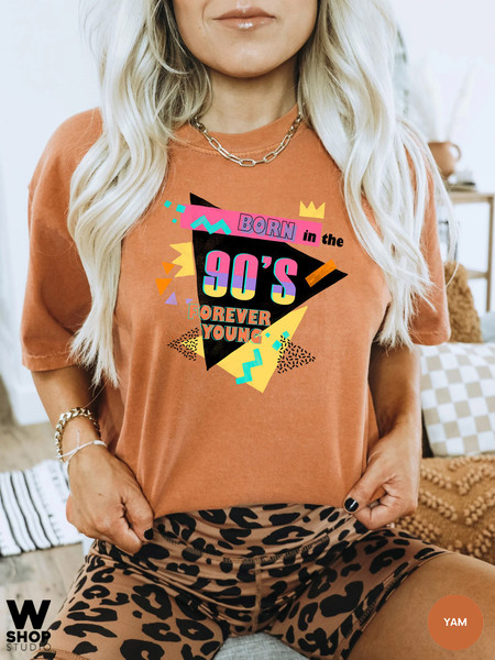 Take Me Back To The 90s Shirt, Retro Old Funny Day Shirts, Missing Old Happy Days,1990 Retro, Old But Gold Days, Oversized Vintage - 8.jpg