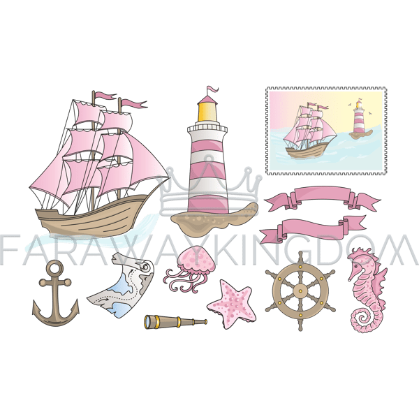 PINK CRUISE [site].png