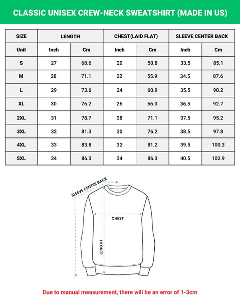 3.Unisex Sweatshirt.jpg