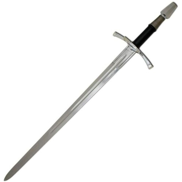 Handmade-15th-Century-Tempered-Sword-Full-Tang-Battle-Sword-USA-Vanguard (2).jpg