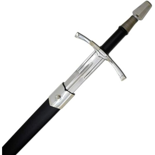 Handmade-15th-Century-Tempered-Sword-Full-Tang-Battle-Sword-USA-Vanguard (4).jpg