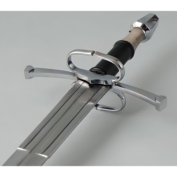 Handmade-15th-Century-Tempered-Sword-Full-Tang-Battle-Sword-USA-Vanguard (5).jpg