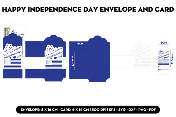 Happy Independence Day envelope and card cover 2.jpg