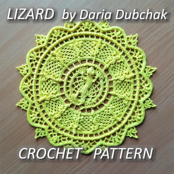 Lizard crochet pattern.jpg