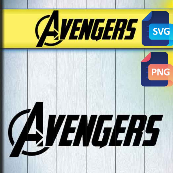 Avengers 1.jpg
