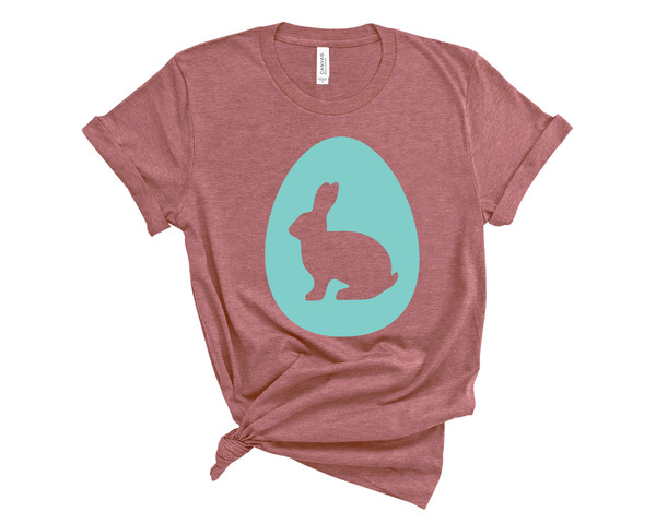 Easter Eggs shirt,Easter Family Shirt,Easter Day,Easter Matching Family Shirt,Bunny Shirt - 4.jpg