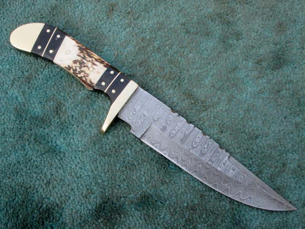 Custom Knife.JPG