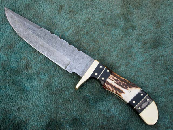 Survival Knife.JPG