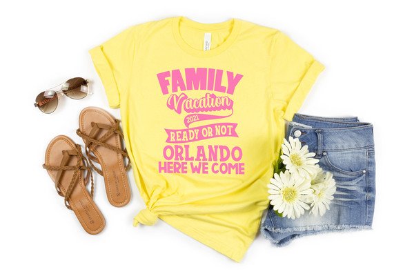 Orlando 2021 Family Vacation Shirt,Orlando Gift,Mexico Vacation Shirts,Matching Car Trip,Orlando vacation,Family Vacation,Personalized shirt - 3.jpg