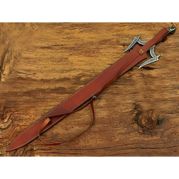 Handcrafted-Battle-Ready-Luciendar-Sword-Best-gift-for-him-on-anniversary-USA-Vanguard (1).jpg