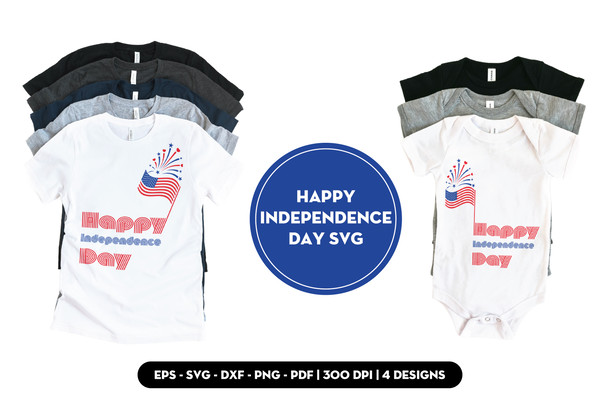 Happy Independence Day SVG cover 2.jpg