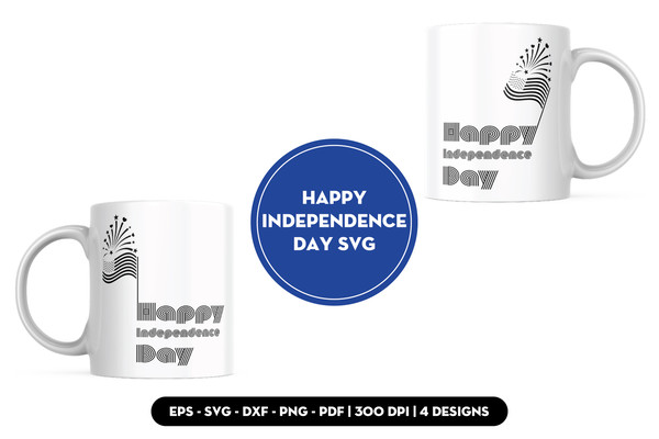 Happy Independence Day SVG cover 3.jpg