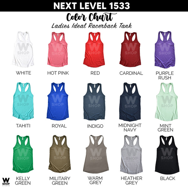 Sunflower Tank Top Sunflower Tank Tops for Women Plus Size Clothing Available Womens Summer Tops Womens Summer Clothing Sun Flower - 8.jpg