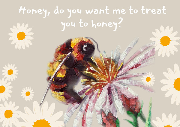 Honey, do you want me to treat you to honey.png