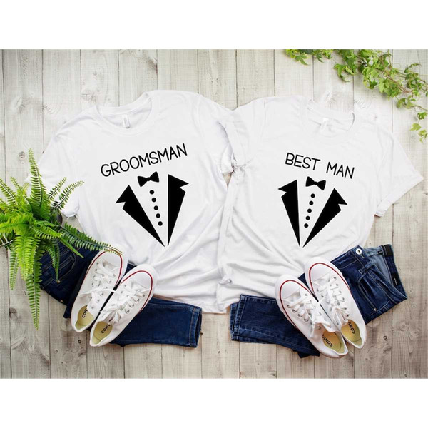 MR-196202385755-grooms-wedding-party-squad-shirtbest-man-in-squadi-do-image-1.jpg