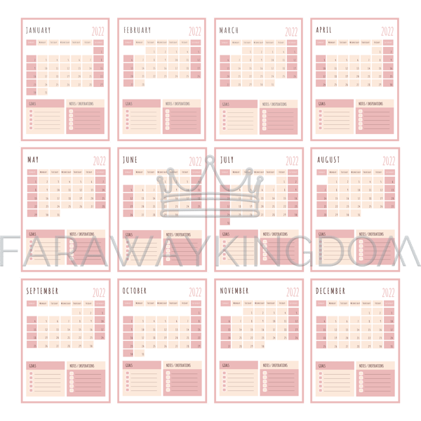 PINK PLANNER 2022 [site].png