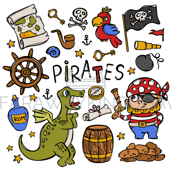 PIRATE AND DRAGON [site].png