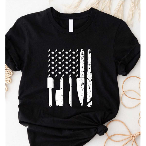MR-1962023132129-chefs-knife-usa-flag-t-shirt-chef-gifts-idea-gift-for-cook-image-1.jpg
