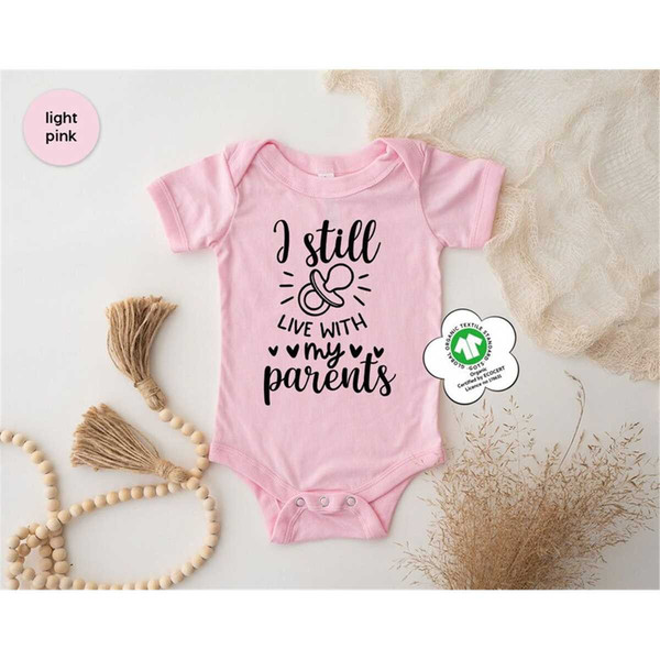 MR-1962023141145-funny-saying-baby-onesie-new-parent-graphic-tees-new-baby-image-1.jpg