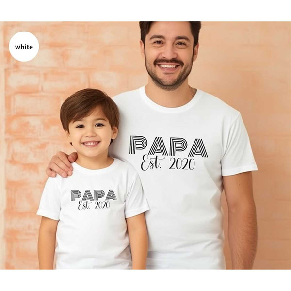 MR-1962023151140-customized-dad-est-shirt-fathers-day-gift-custom-papa-image-1.jpg