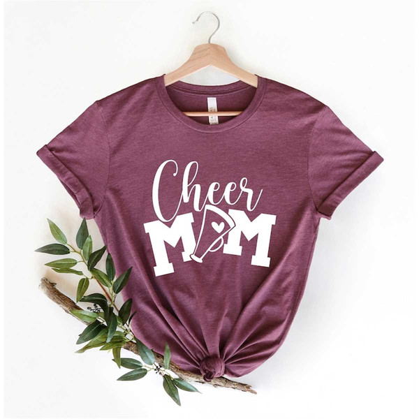 MR-19620231691-cheer-mom-shirt-mom-shirt-mommy-shirts-mom-life-shirt-image-1.jpg