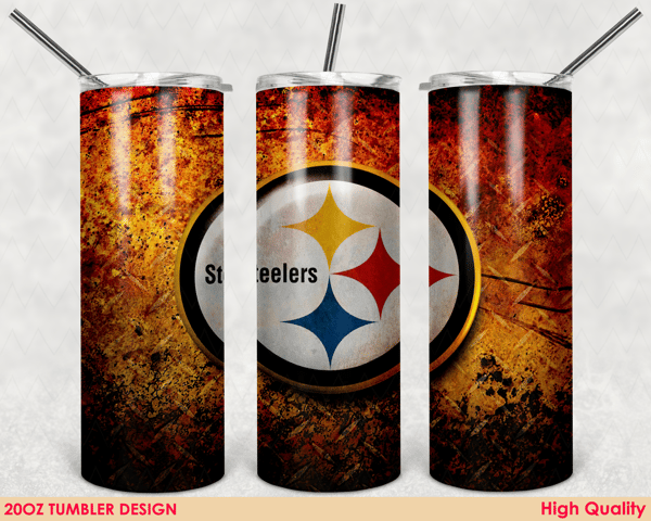 https://www.inspireuplift.com/resizer/?image=https://cdn.inspireuplift.com/uploads/images/seller_products/1687166014_PittsburghSteelers.jpg&width=600&height=600&quality=90&format=auto&fit=pad