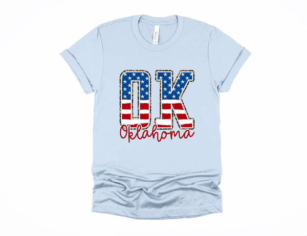 4th of July Oklahoma Shirt,Freedom Shirt,Fourth Of July Shirt,Patriotic Shirt,Independence Day Shirts,Patriotic Family Shirts,Memorial Day - 3.jpg