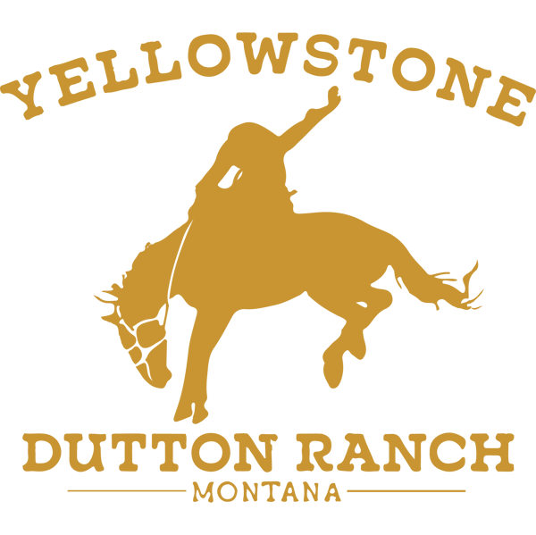 Yellowstone (23).png