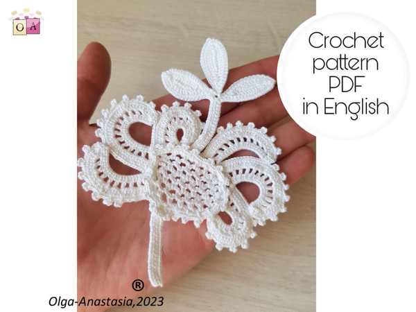 Fantasy_flower_crochet_pattern (1).jpg