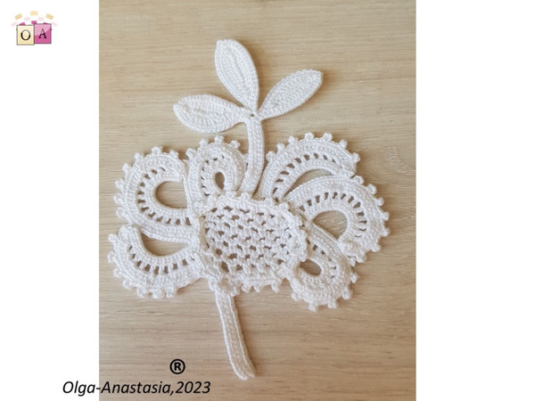 Fantasy_flower_crochet_pattern (3).jpg