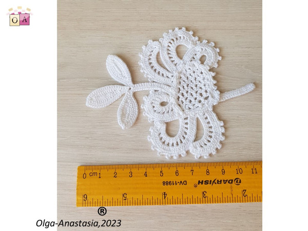 Fantasy_flower_crochet_pattern (5).jpg