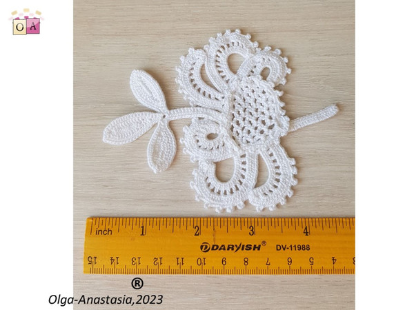 Fantasy_flower_crochet_pattern (6).jpg