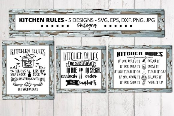 Kitchen-Rules-Bundle-Svg-Graphics-7138826-1-1-580x387.jpg