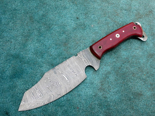 Combat Knife.JPG