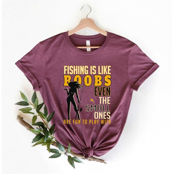 MR-20620238529-fishing-is-like-boobs-shirt-fishing-lover-cute-fishing-quote-image-1.jpg
