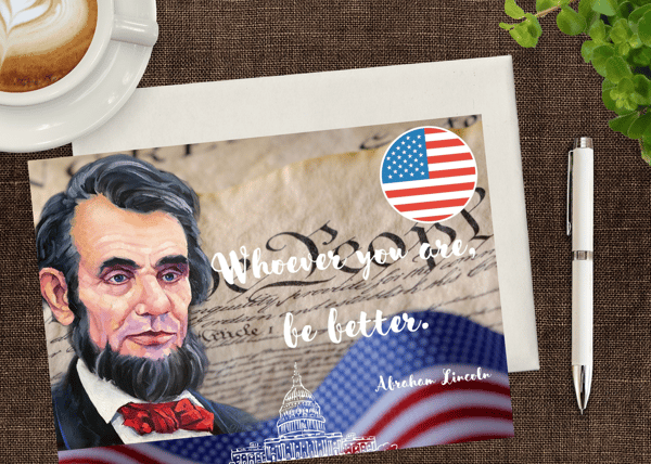 Abraham Lincoln (2).png