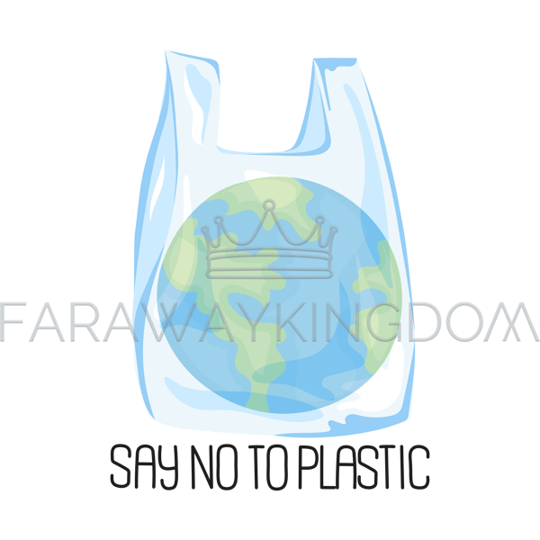 PLANET PLASTIC [site].png