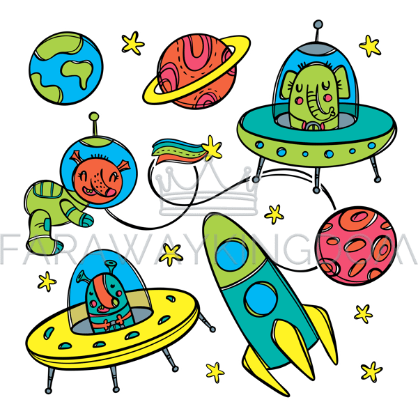 PLANETS AND RESIDENTS [site].png