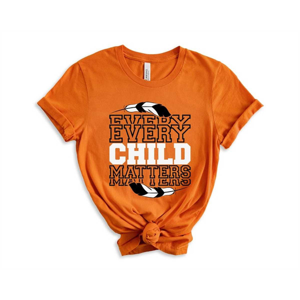 MR-206202311957-orange-day-shirtevery-child-matters-t-shirtawareness-for-image-1.jpg