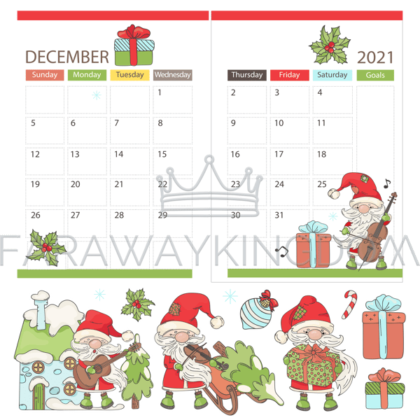 PLANNER DECEMBER STICKERS [site].png