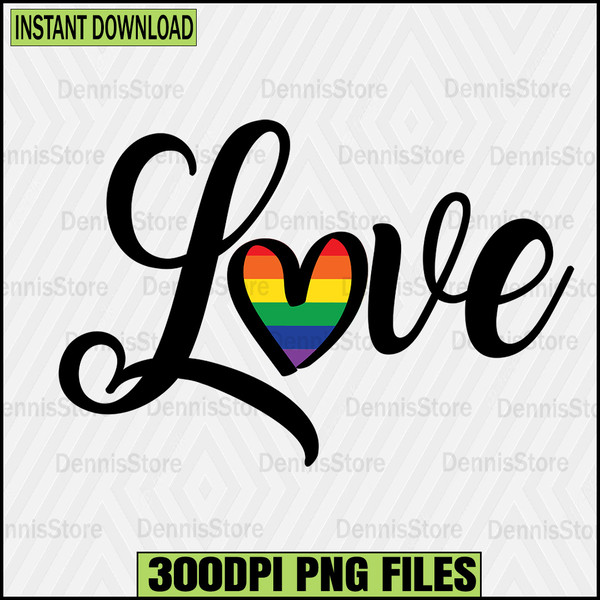 Love LGBT Png,Pride Png,LGBT Png,Lesbian Png ,Gay Png,Bisexu - Inspire ...