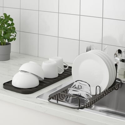 https://www.inspireuplift.com/resizer/?image=https://cdn.inspireuplift.com/uploads/images/seller_products/1687253529_www_ikea_com-lillhavet-multifunctional-dish-rack-anthracite__1057452_pe848828_s5.jpg&width=600&height=600&quality=90&format=auto&fit=pad