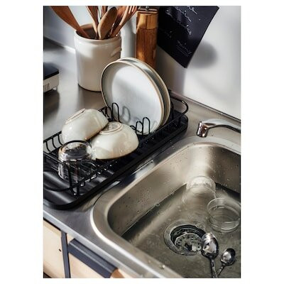 https://www.inspireuplift.com/resizer/?image=https://cdn.inspireuplift.com/uploads/images/seller_products/1687253529_www_ikea_com-lillhavet-multifunctional-dish-rack-anthracite__1190629_ph188576_s5.jpg&width=600&height=600&quality=90&format=auto&fit=pad