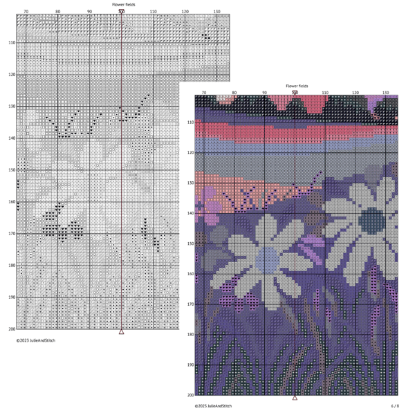 cross stitch pattern bw.png