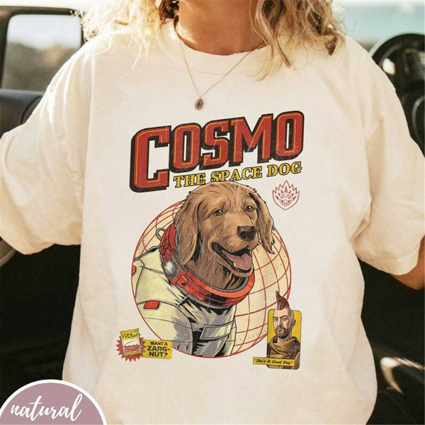 MR-206202320232-cosmo-the-space-dog-shirt-retro-guardians-of-the-galaxy-vol3-image-1.jpg