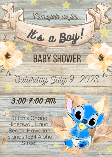 stitch baby shower invitation.png