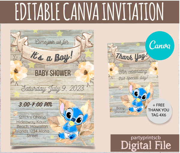 Stitch Baby Shower Invitation.jpg